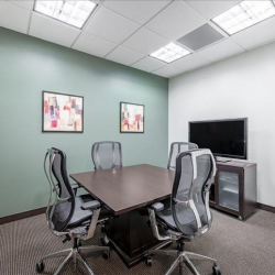 Office accomodations to hire in Minnetonka