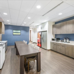 Image of Minnetonka office accomodation