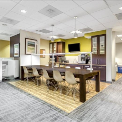 Executive suites to lease in Washington DC