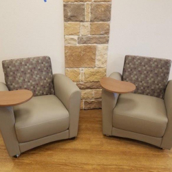 Serviced office to hire in Georgetown