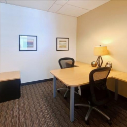 Office spaces to rent in Spokane