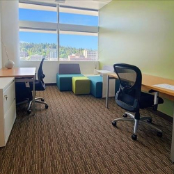 Serviced offices to rent in 