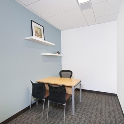 Office accomodation to hire in Spokane