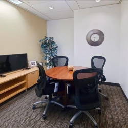 601 W 1st Avenue, Suite 1400