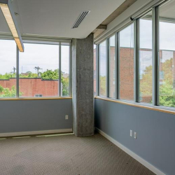 Office accommodations to rent in Chapel Hill