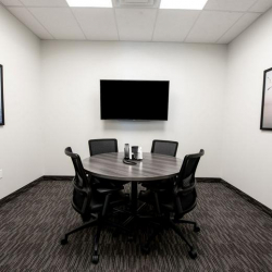 Executive suites to hire in Plano