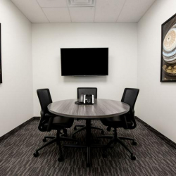 Executive suite - Plano