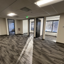 Offices at 6041, South Syracuse Way