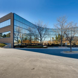 Serviced offices to rent in Greenwood Village