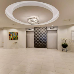 Interior of 6041, South Syracuse Way