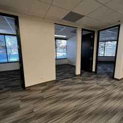 Image of Greenwood Village serviced office