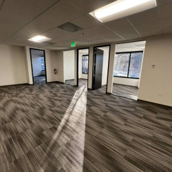 Executive office centre to let in Greenwood Village