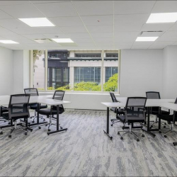Serviced offices to rent in 