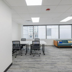 Serviced offices to rent in 