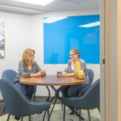 Offices at 605 North Michigan Avenue, Floor 4