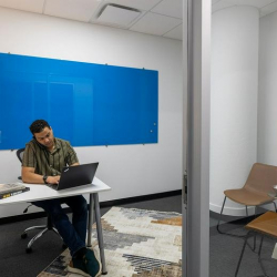 Serviced office to lease in Pittsburgh