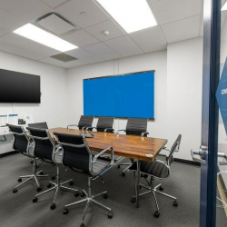 Office suites to let in Pittsburgh