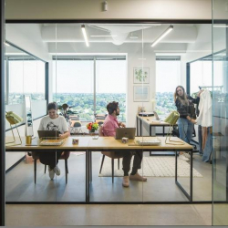 6060 Center Drive, 10th Floor