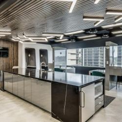 6060 North Central Expressway, Suite 500