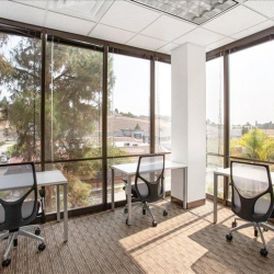 609 Deep Valley Drive, Suite 200