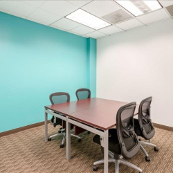 Serviced office - Rolling Hills