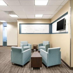 Offices at 609 Deep Valley Drive, Suite 200