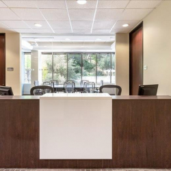 Executive suite to rent in Rolling Hills