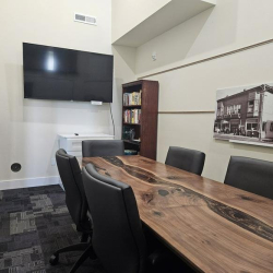 Image of Cottage Grove office space