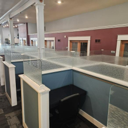 Executive suite to let in Cottage Grove