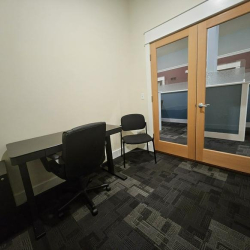 Serviced offices to lease in Cottage Grove