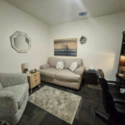 Cottage Grove executive office centre