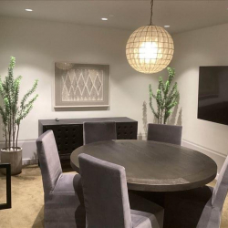 Executive office centres to rent in Washington DC