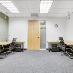609 SW 8th Street, 6th Floor serviced offices