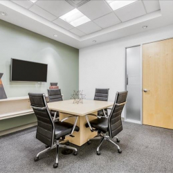 Serviced office to lease in Bentonville