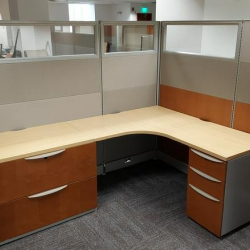 Office suite to hire in Tampa