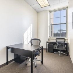 Jenkintown office space