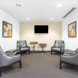 Serviced offices to lease in Jenkintown