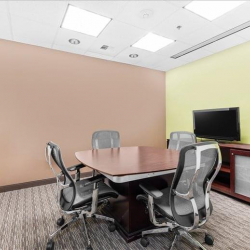 Serviced offices to hire in Mountlake Terrace