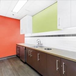 Offices at 6100 219th Street SW, Suite 480