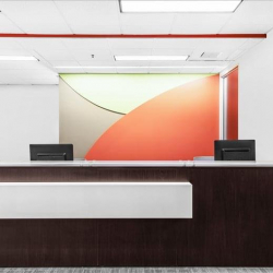Office accomodations to let in Mountlake Terrace