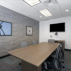 Office accomodations to rent in Independence (Ohio)