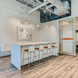 6105 South Main Street, Suite 200 office suites