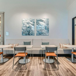 6105 South Main Street, Suite 200