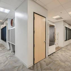 Image of Aurora (Colorado) serviced office centre