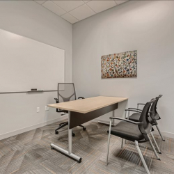 Image of Aurora (Colorado) office suite