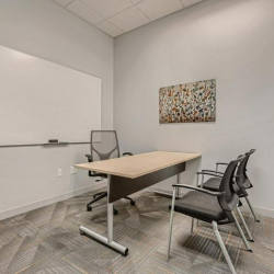 Serviced offices to hire in Aurora (Colorado)