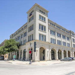 6136 Frisco Square Blvd, Suite 400