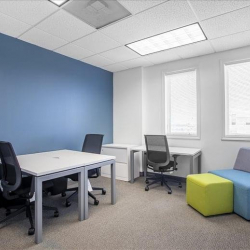 Serviced offices to lease in Frisco (TX)