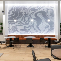 Executive office centre to hire in Tampa