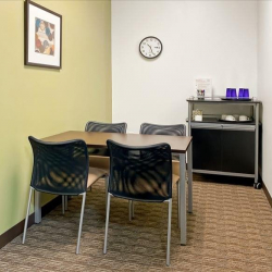 615 St. George Square Court, Suite 300